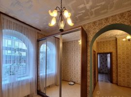 Дом в Калининградская область, Зеленоградск ул. Герцена, 21 (80 м²) - Герцена. Зеленоградск - фото 6