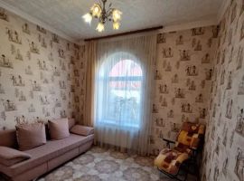 Дом в Калининградская область, Зеленоградск ул. Герцена, 21 (80 м²) - Герцена. Зеленоградск - фото 7