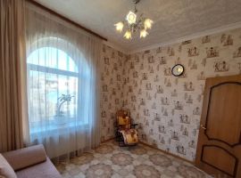Дом в Калининградская область, Зеленоградск ул. Герцена, 21 (80 м²) - Герцена. Зеленоградск - фото 8