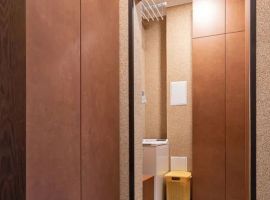 Дом в Калининградская область, Светлый ул. Гагарина, 43Е (120 м²) - Гагарина. Светлый - фото 11
