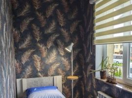 Дом в Калининградская область, Светлый ул. Гагарина, 43Е (120 м²) - Гагарина. Светлый - фото 26