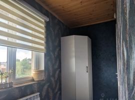Дом в Калининградская область, Светлый ул. Гагарина, 43Е (120 м²) - Гагарина. Светлый - фото 27