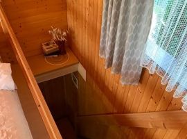 Дом в Калининградская область, Зеленоградск Прибой садоводческое товарищество, ул. Цветочная (50 м²) - Цветочная. Зеленоградск - фото 15