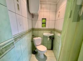 Дом в Калининградская область, Зеленоградск Прибой садоводческое товарищество, ул. Цветочная (50 м²) - Цветочная. Зеленоградск - фото 32