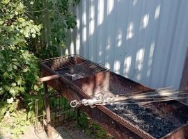 Дом в Калининградская область, Янтарный пгт, Садовник СНТ ул. Виноградная, 16 (120 м²) - Виноградная. Янтарный пгт - фото 15