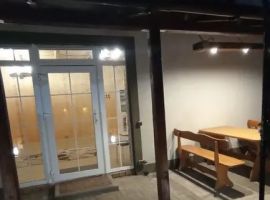 Дом в Калининградская область, Янтарный пгт, Садовник СНТ ул. Виноградная, 16 (120 м²) - Виноградная. Янтарный пгт - фото 17