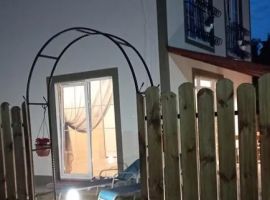 Дом в Калининградская область, Янтарный пгт, Садовник СНТ ул. Виноградная, 16 (120 м²) - Виноградная. Янтарный пгт - фото 20