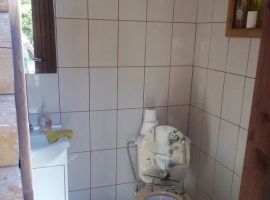 Дом в Калининградская область, Янтарный пгт, Садовник СНТ ул. Виноградная, 16 (120 м²) - Виноградная. Янтарный пгт - фото 25