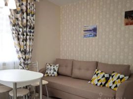 Дом в Калининградская область, Зеленоградск Балтийская ул., 26 (30 м²) - Балтийская. Зеленоградск - фото 9