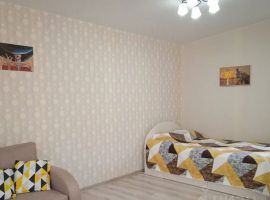 Дом в Калининградская область, Зеленоградск Балтийская ул., 26 (30 м²) - Балтийская. Зеленоградск - фото 11