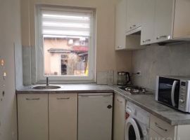 Дом в Калининградская область, Зеленоградск Балтийская ул., 26 (30 м²) - Балтийская. Зеленоградск - фото 13