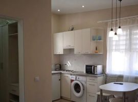 Дом в Калининградская область, Зеленоградск Балтийская ул., 26 (30 м²) - Балтийская. Зеленоградск - фото 14