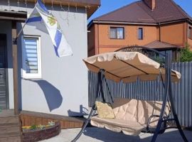 Дом в Калининградская область, Зеленоградск Балтийская ул., 26 (30 м²) - Балтийская. Зеленоградск - фото 4