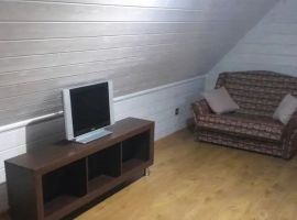 Дом в Калининградская область, Зеленоградск Зеленая ул., 23 (64 м²) - Зеленая (СНТ Нижние дойки-массив N3 тер.. Зеленоградск - фото 10