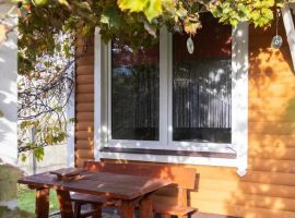 Дом в Калининградская область, Зеленоградск Зеленая ул., 23 (64 м²) - Зеленая (СНТ Нижние дойки-массив N3 тер.. Зеленоградск - фото 1