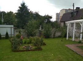 Дом в Калининградская область, Зеленоградск Зеленая ул., 23 (64 м²) - Зеленая (СНТ Нижние дойки-массив N3 тер.. Зеленоградск - фото 2