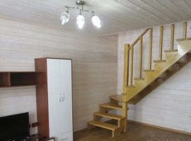 Дом в Калининградская область, Зеленоградск Зеленая ул., 23 (64 м²) - Зеленая (СНТ Нижние дойки-массив N3 тер.. Зеленоградск - фото 4