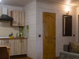 Дом в Калининградская область, Зеленоградск Зеленая ул., 23 (64 м²) - Зеленая (СНТ Нижние дойки-массив N3 тер.. Зеленоградск - фото 5