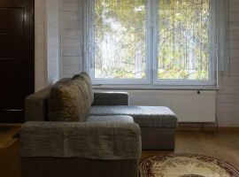 Дом в Калининградская область, Зеленоградск Зеленая ул., 23 (64 м²) - Зеленая (СНТ Нижние дойки-массив N3 тер.. Зеленоградск - фото 8