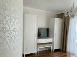 Дом в Калининградская область, Зеленоградск ул. Гагарина, 14А (220 м²) - Гагарина. Зеленоградск - фото 10