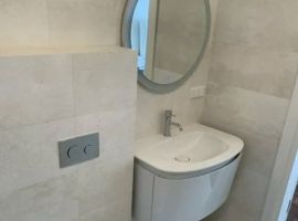 Дом в Калининградская область, Зеленоградск ул. Гагарина, 14А (220 м²) - Гагарина. Зеленоградск - фото 12