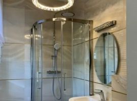 Дом в Калининградская область, Зеленоградск ул. Гагарина, 14А (220 м²) - Гагарина. Зеленоградск - фото 13