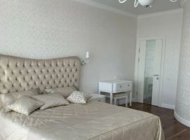 Дом в Калининградская область, Зеленоградск ул. Гагарина, 14А (220 м²) - Гагарина. Зеленоградск - фото 2