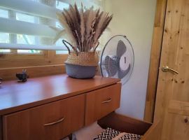 Дом в Калининградская область, Зеленоградск 1-й Железнодорожный пер., 8 (18 м²) - . Зеленоградск - фото 3