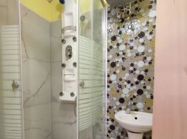 Дом в Калининградская область, Зеленоградск 1-й Железнодорожный пер., 8 (18 м²) - . Зеленоградск - фото 7