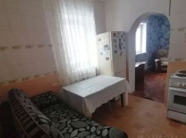 Дом в Иркутская область, Иркутск ул. Павла Красильникова, 167 (50 м²) - . Иркутск - фото 5