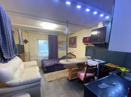 Дом в Иркутская область, Иркутск Чукотская ул., 3А (25 м²) - . Иркутск - фото 1
