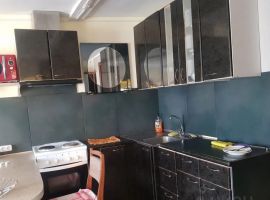 Дом в Иркутская область, Иркутск Чукотская ул., 3А (25 м²) - . Иркутск - фото 2