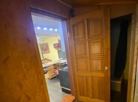 Дом в Иркутская область, Иркутск Чукотская ул., 3А (25 м²) - . Иркутск - фото 3