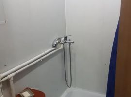Дом в Иркутская область, Иркутск Чукотская ул., 3А (25 м²) - . Иркутск - фото 4