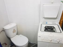 Дом в Иркутская область, Иркутск Чукотская ул., 3А (25 м²) - . Иркутск - фото 5