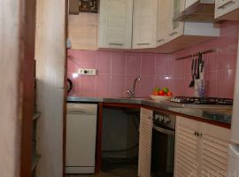 Дом в Иркутская область, Иркутск Сарафановская ул., 153/2 (250 м²) - . Иркутск - фото 9