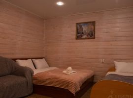 Дом в Иркутская область, Иркутск Сарафановская ул., 153/2 (250 м²) - . Иркутск - фото 11