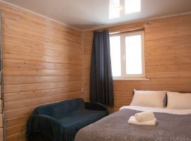 Дом в Иркутская область, Иркутск Сарафановская ул., 153/2 (250 м²) - . Иркутск - фото 12