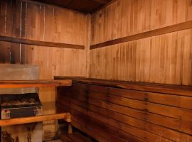 Дом в Иркутская область, Иркутск Сарафановская ул., 153/2 (250 м²) - . Иркутск - фото 17