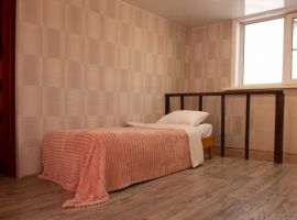 Дом в Иркутская область, Иркутск Сарафановская ул., 153/2 (250 м²) - . Иркутск - фото 22