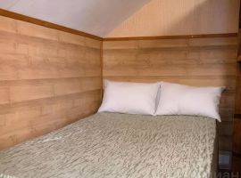 Дом в Иркутская область, Иркутск Сарафановская ул., 153/2 (250 м²) - . Иркутск - фото 24