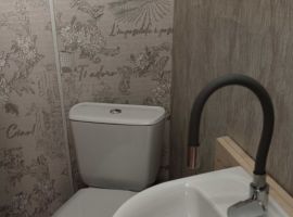 Дом в Иркутская область, Иркутск Сарафановская ул., 153/2 (250 м²) - . Иркутск - фото 25