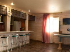 Дом в Иркутская область, Иркутск Сарафановская ул., 153/2 (250 м²) - . Иркутск - фото 5