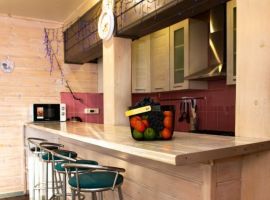 Дом в Иркутская область, Иркутск Сарафановская ул., 153/2 (250 м²) - . Иркутск - фото 7