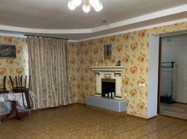 Дом в Иркутская область, Шелехов Ангарская ул., 8 (165 м²) - Ангарская улица. Шелехов - фото 9