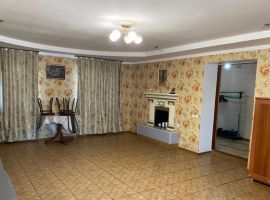Дом в Иркутская область, Шелехов Ангарская ул., 8 (165 м²) - Ангарская улица. Шелехов - фото 10