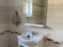 Дом в Иркутская область, Шелехов Ангарская ул., 8 (165 м²) - Ангарская улица. Шелехов - фото 12