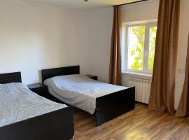 Дом в Иркутская область, Шелехов Ангарская ул., 8 (165 м²) - Ангарская улица. Шелехов - фото 15
