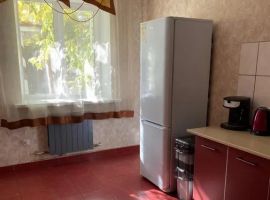 Дом в Иркутская область, Шелехов Ангарская ул., 8 (165 м²) - Ангарская улица. Шелехов - фото 16