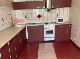 Дом в Иркутская область, Шелехов Ангарская ул., 8 (165 м²) - Ангарская улица. Шелехов - фото 1